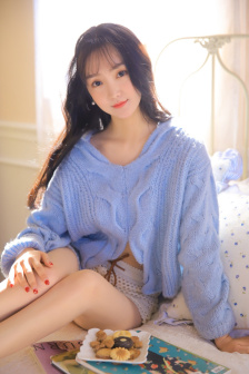 车水马龙